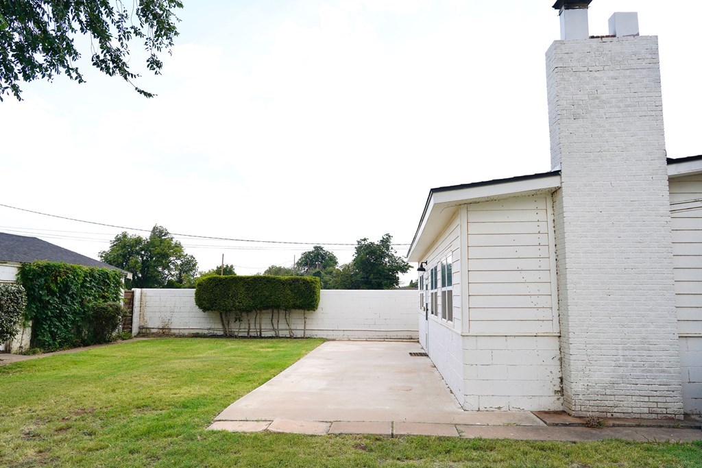 1011 W Tennessee Ave, Midland, Texas image 30