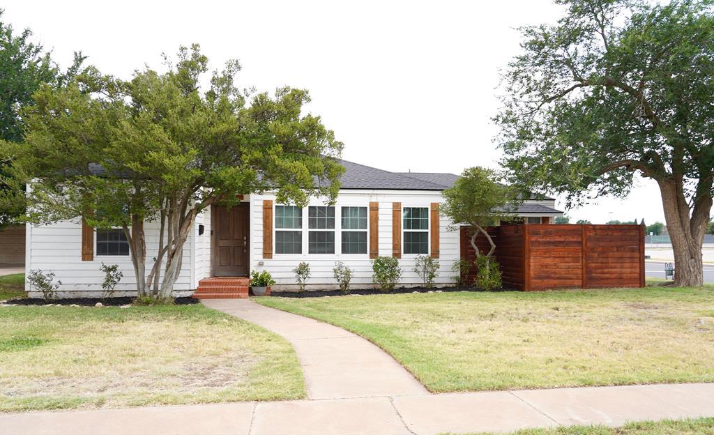 1011 W Tennessee Ave, Midland, Texas image 1