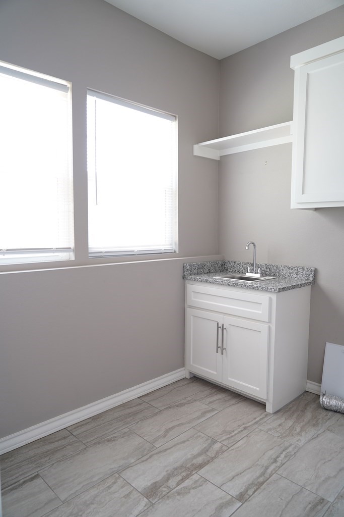 1011 W Tennessee Ave, Midland, Texas image 19