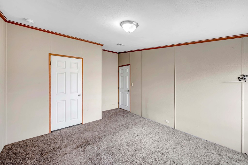 7610 E County Rd 60, Midland, Texas image 35