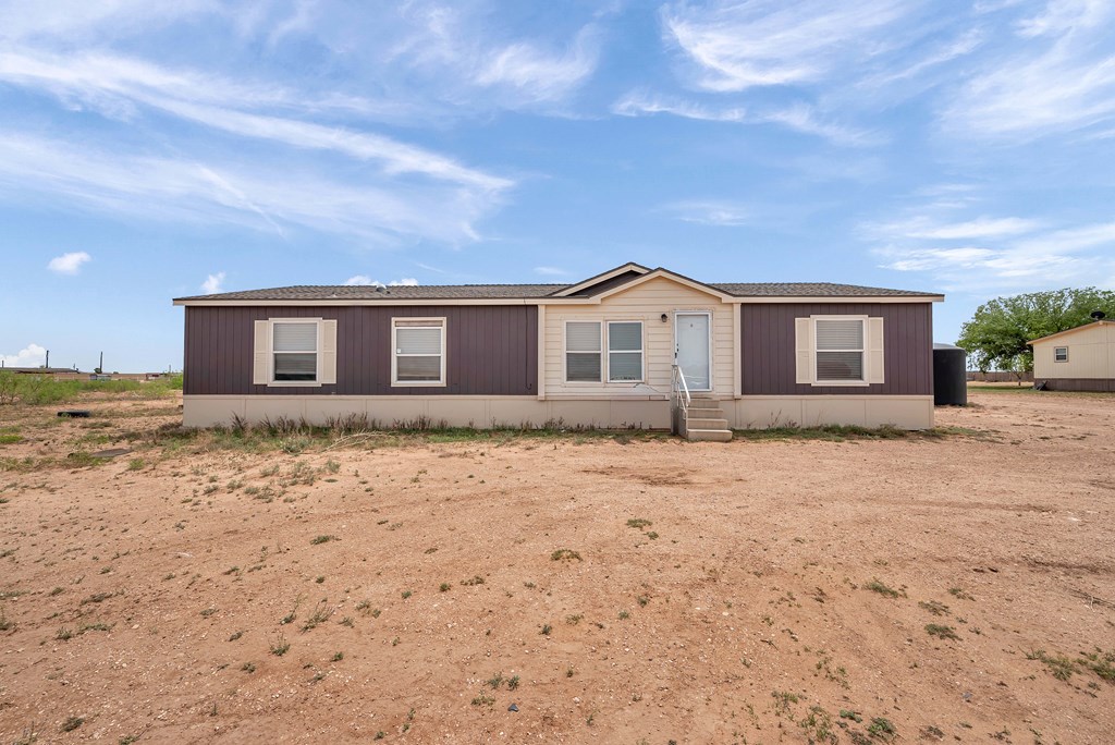 7610 E County Rd 60, Midland, Texas image 2