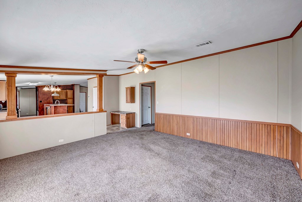 7610 E County Rd 60, Midland, Texas image 22