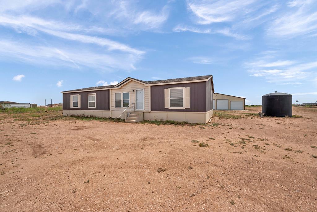 7610 E County Rd 60, Midland, Texas image 1