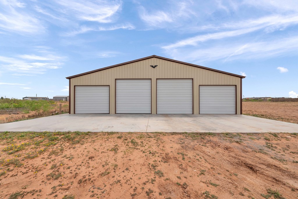 7610 E County Rd 60, Midland, Texas image 3