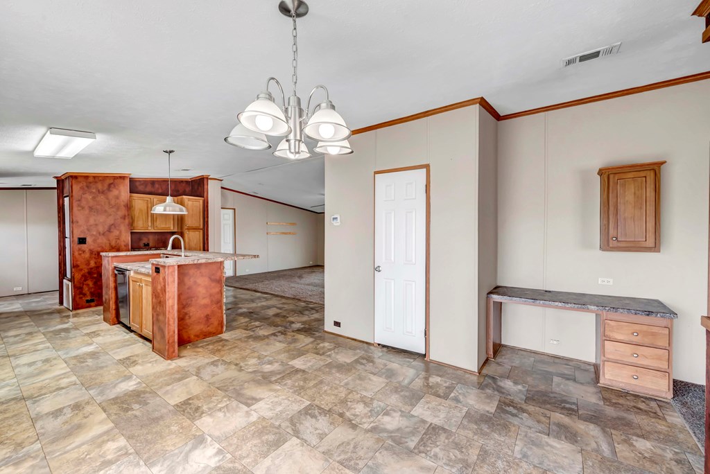 7610 E County Rd 60, Midland, Texas image 19