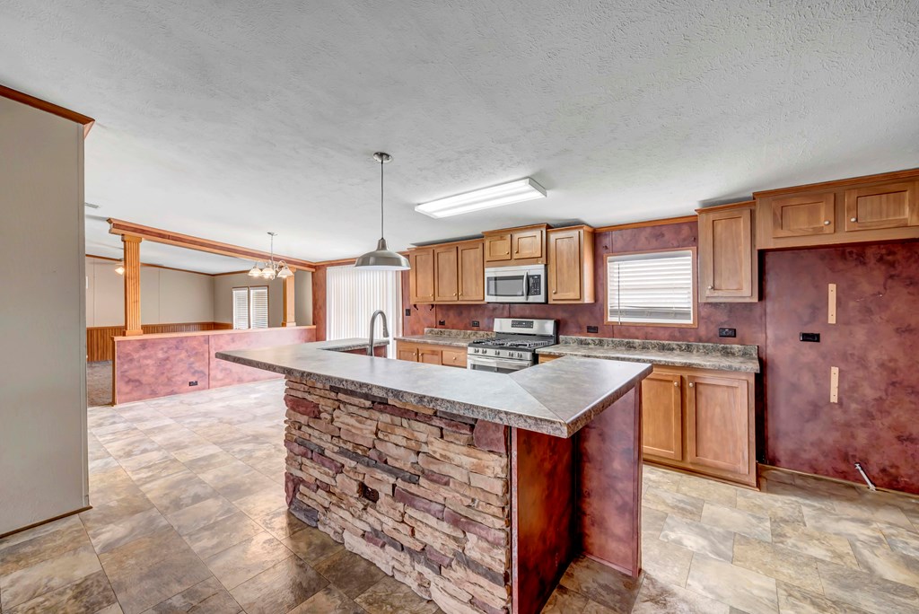 7610 E County Rd 60, Midland, Texas image 12