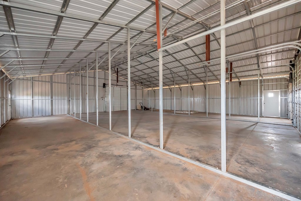 7610 E County Rd 60, Midland, Texas image 6