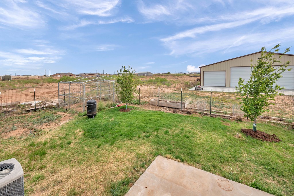 7610 E County Rd 60, Midland, Texas image 36