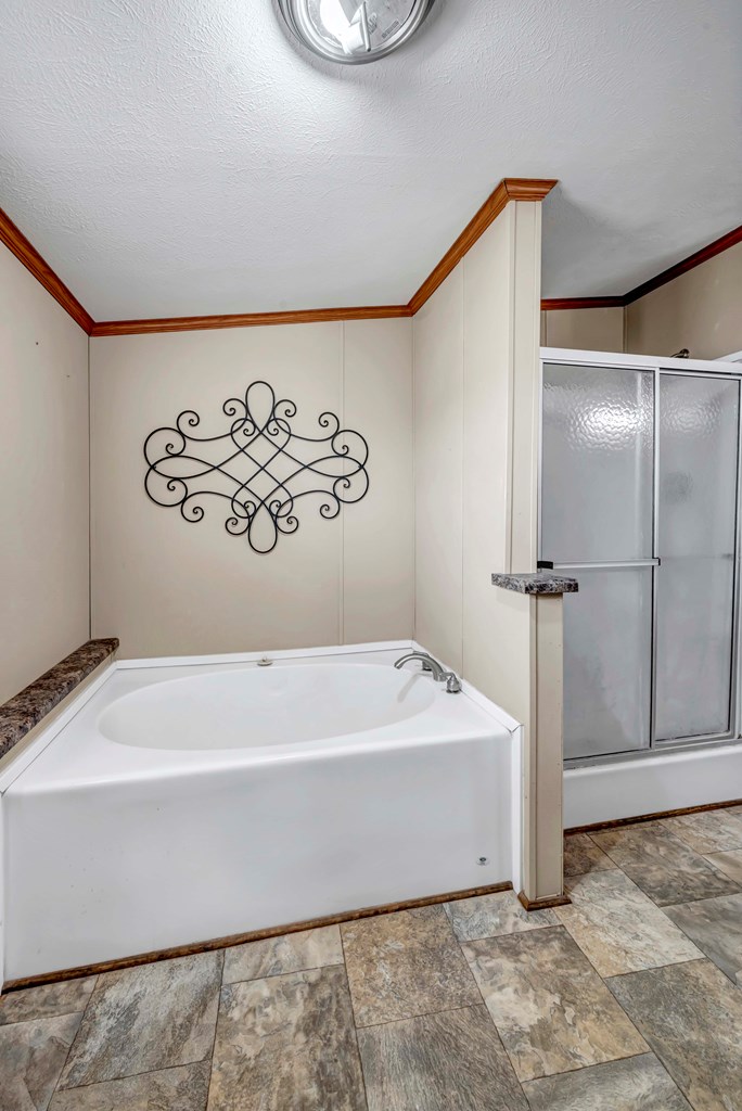 7610 E County Rd 60, Midland, Texas image 28