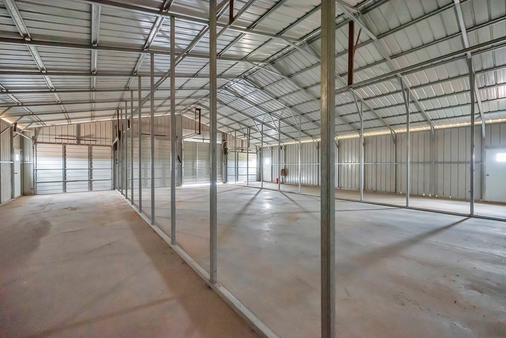 7610 E County Rd 60, Midland, Texas image 7
