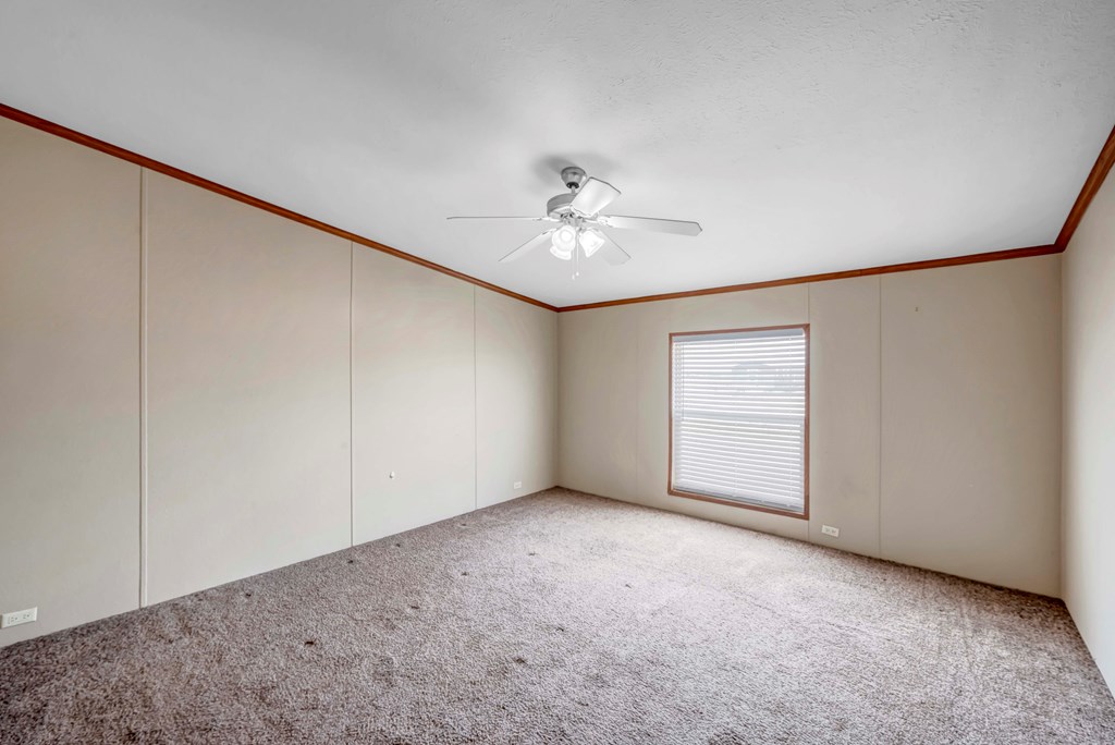 7610 E County Rd 60, Midland, Texas image 23