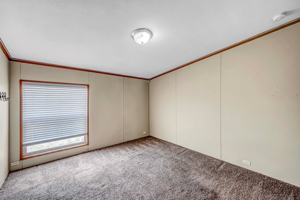 7610 E County Rd 60, Midland, Texas image 33