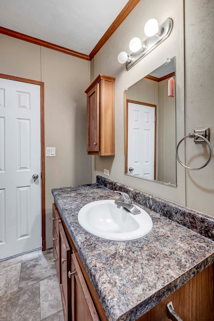 7610 E County Rd 60, Midland, Texas image 32