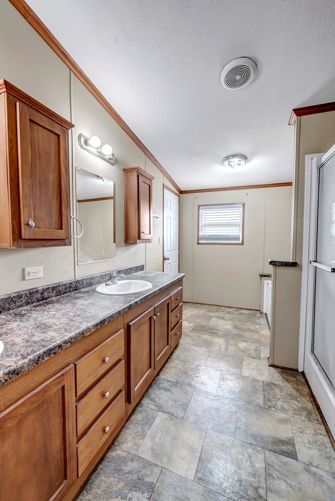 7610 E County Rd 60, Midland, Texas image 27