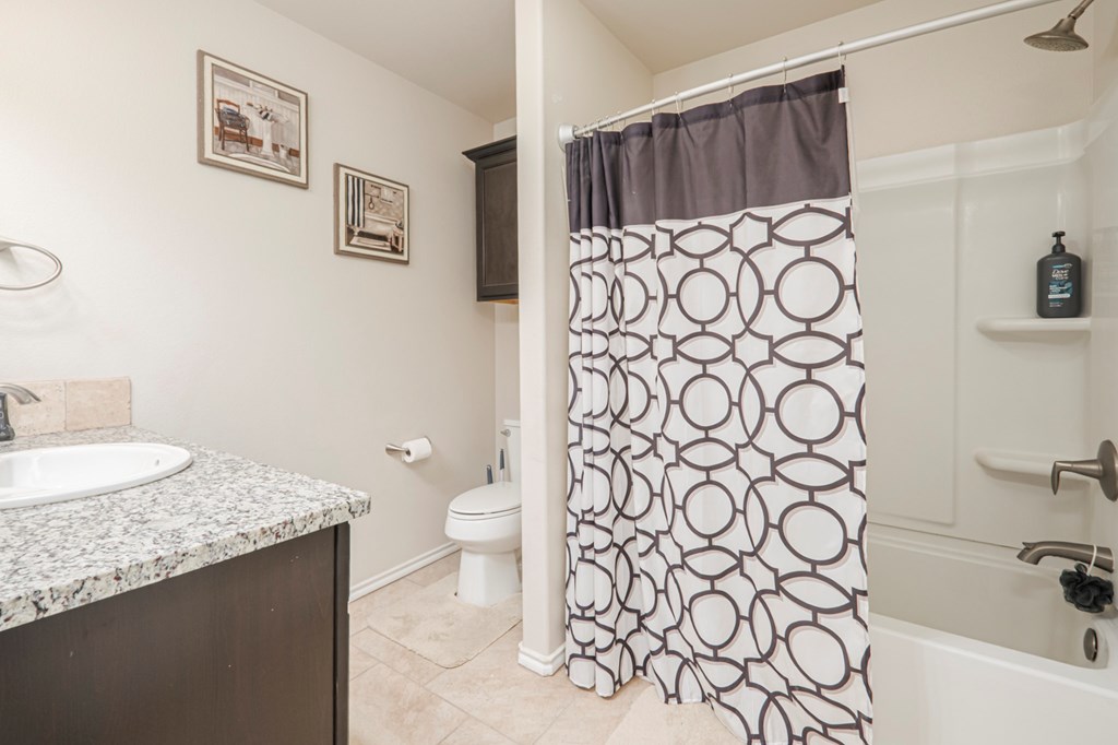 1612 Rattler Ln, Midland, Texas image 29