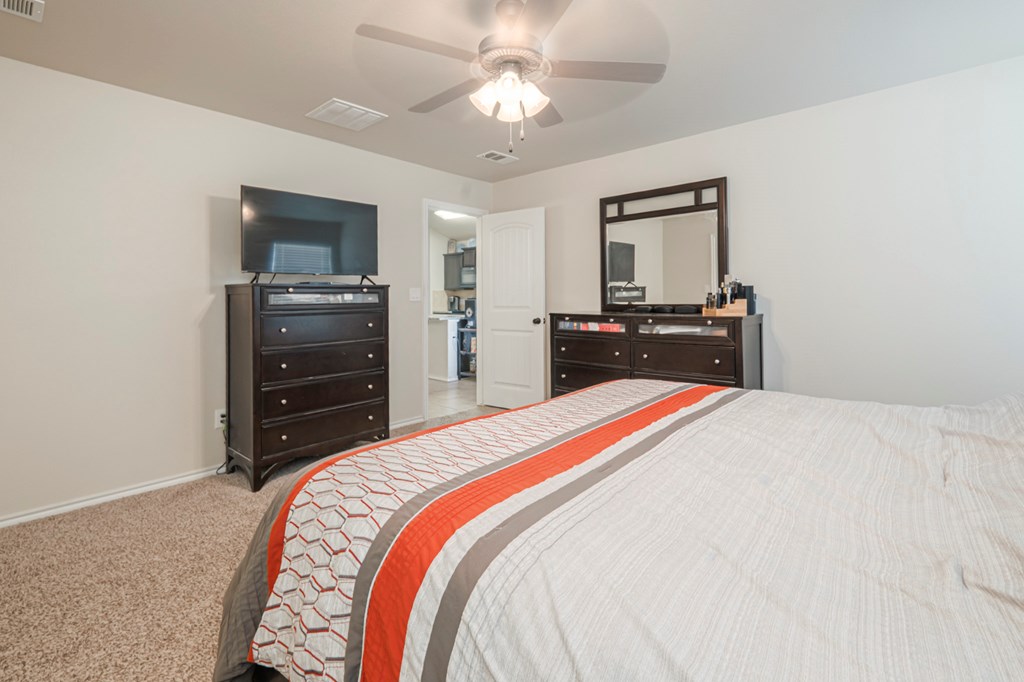 1612 Rattler Ln, Midland, Texas image 28