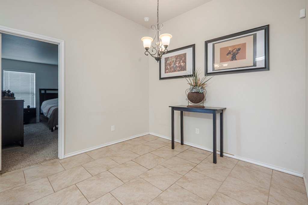 1612 Rattler Ln, Midland, Texas image 16