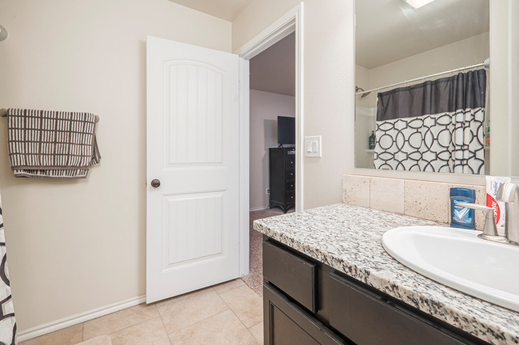 1612 Rattler Ln, Midland, Texas image 31