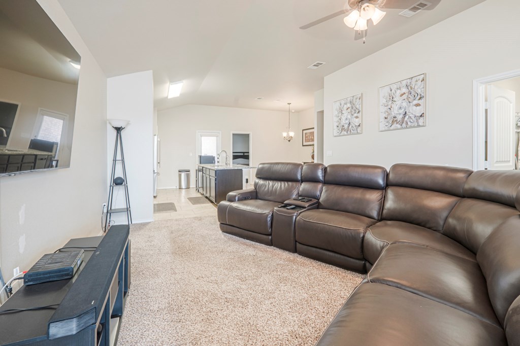 1612 Rattler Ln, Midland, Texas image 6
