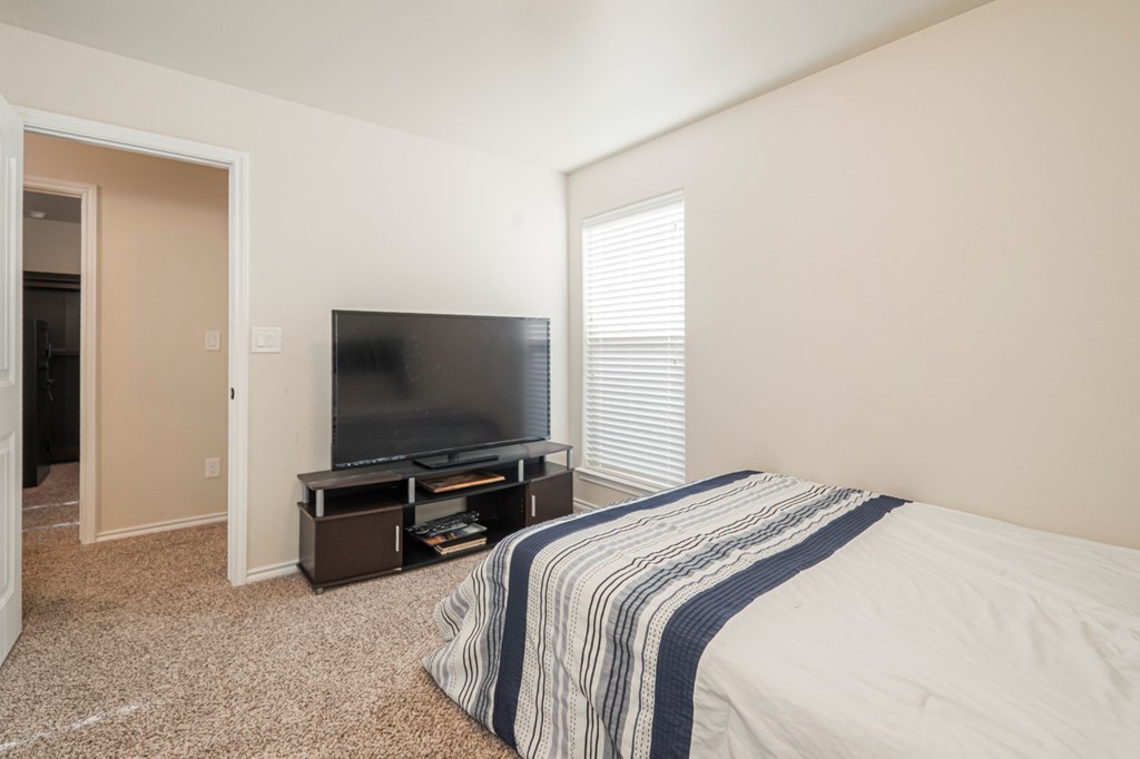 1612 Rattler Ln, Midland, Texas image 24