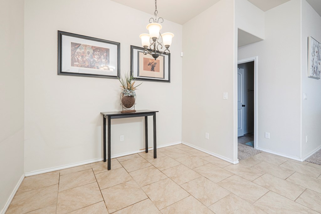 1612 Rattler Ln, Midland, Texas image 15
