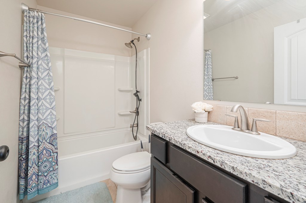 1612 Rattler Ln, Midland, Texas image 20