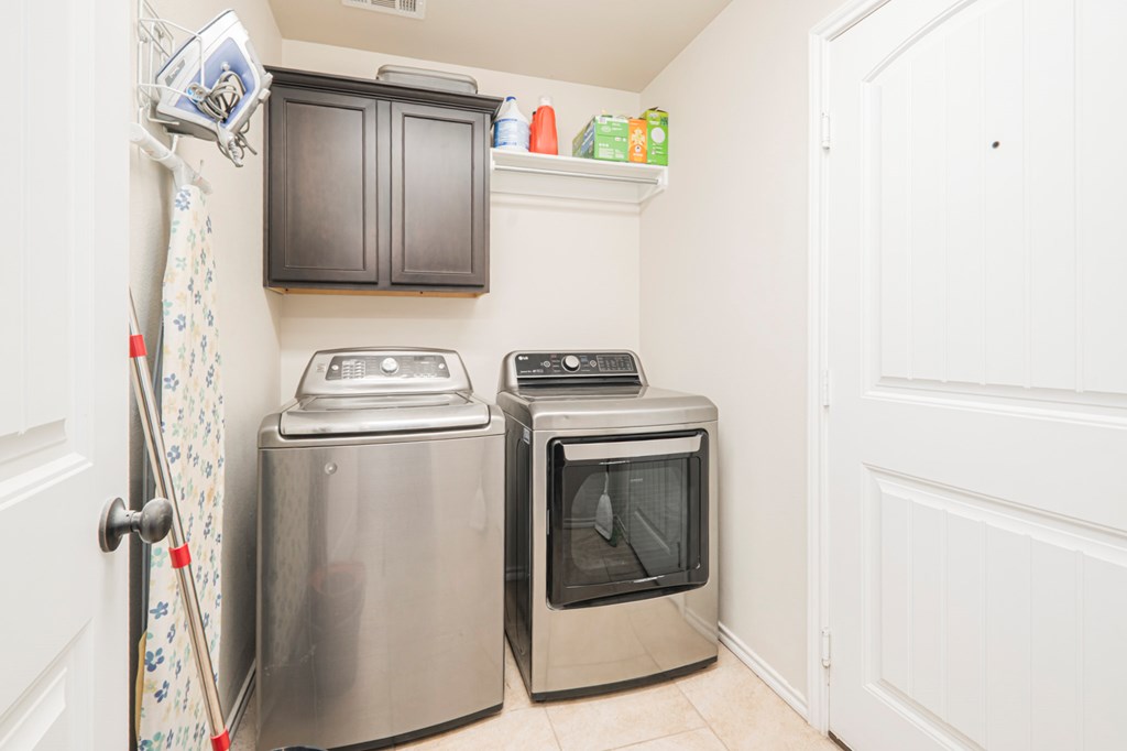 1612 Rattler Ln, Midland, Texas image 13