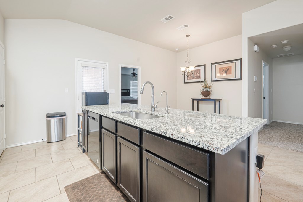 1612 Rattler Ln, Midland, Texas image 12