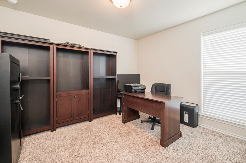 1612 Rattler Ln, Midland, Texas image 17