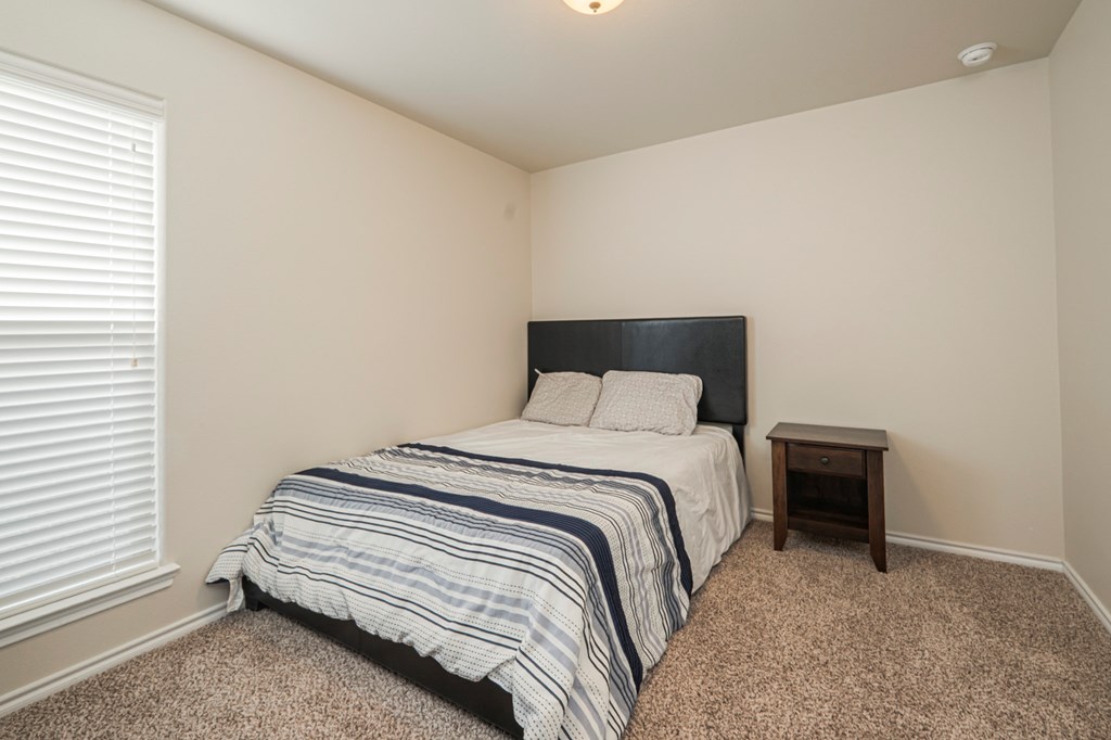 1612 Rattler Ln, Midland, Texas image 22