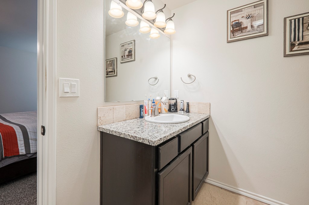 1612 Rattler Ln, Midland, Texas image 30