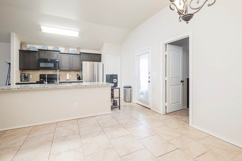 1612 Rattler Ln, Midland, Texas image 14
