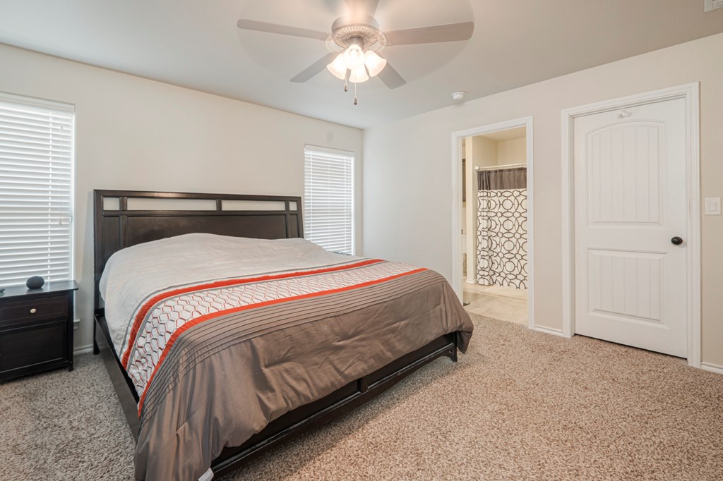 1612 Rattler Ln, Midland, Texas image 25