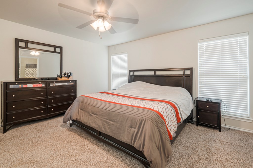 1612 Rattler Ln, Midland, Texas image 27