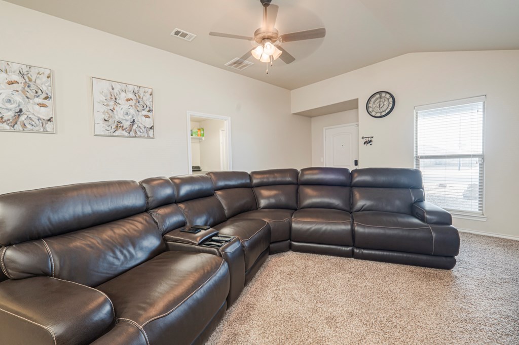 1612 Rattler Ln, Midland, Texas image 5