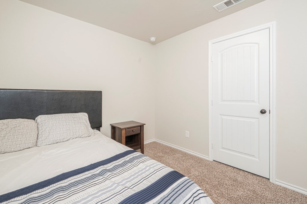 1612 Rattler Ln, Midland, Texas image 23