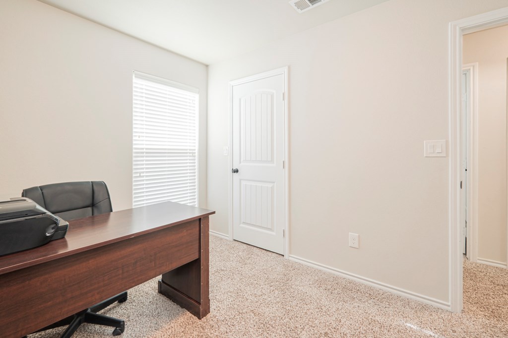 1612 Rattler Ln, Midland, Texas image 19
