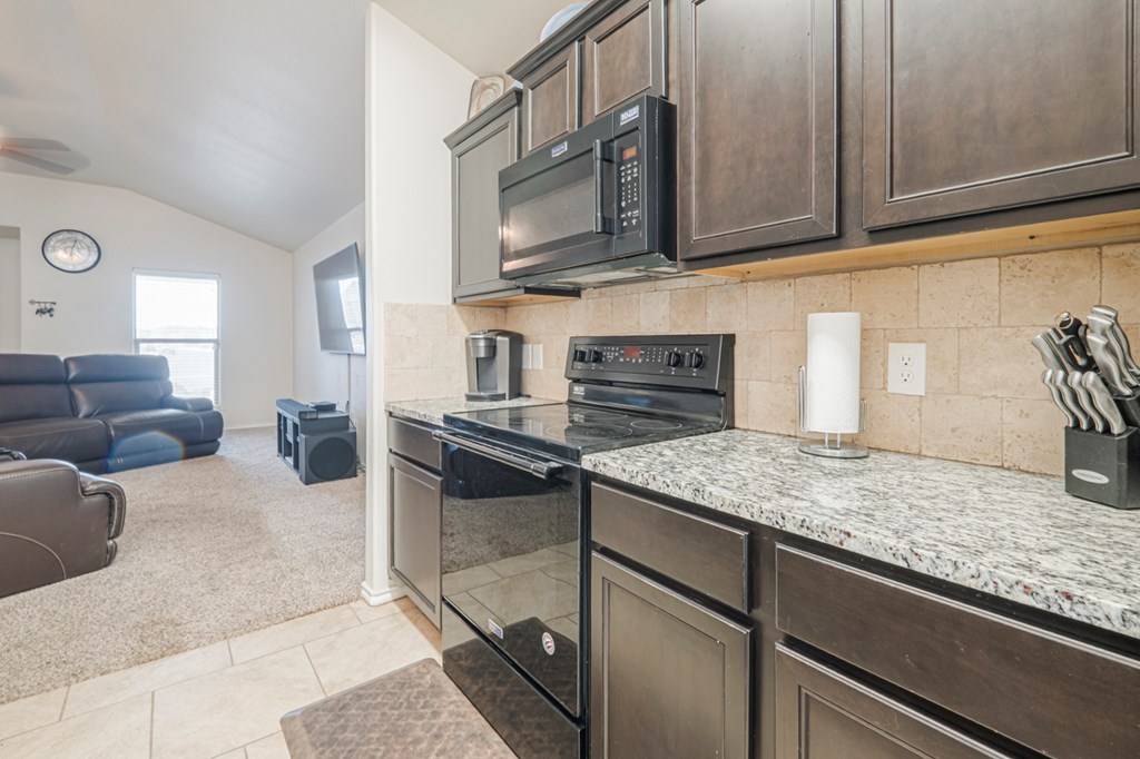 1612 Rattler Ln, Midland, Texas image 10