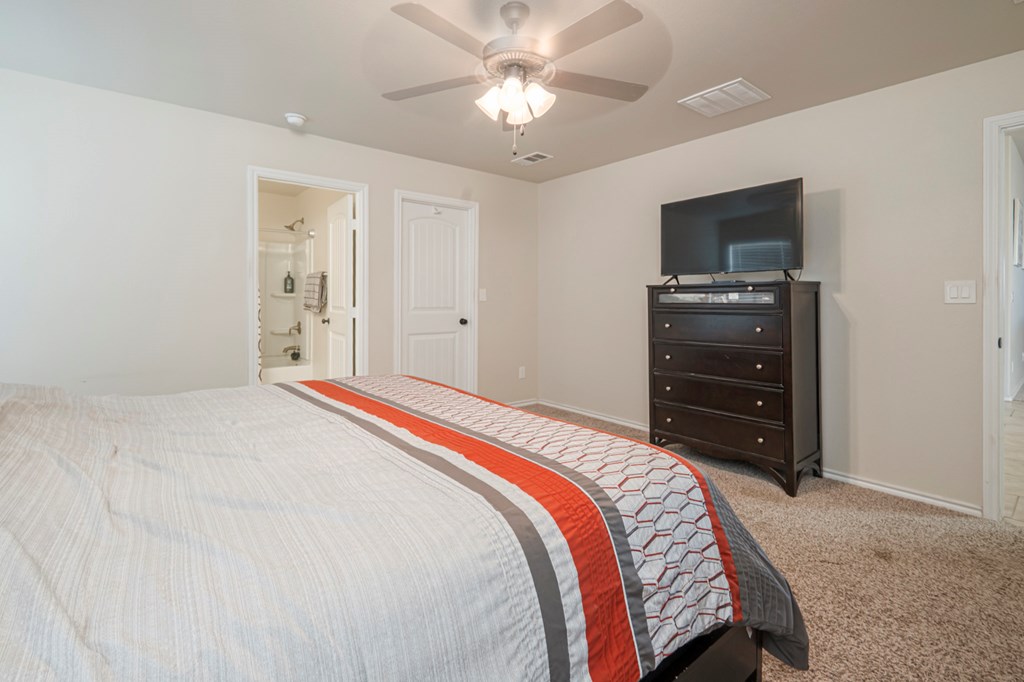 1612 Rattler Ln, Midland, Texas image 26
