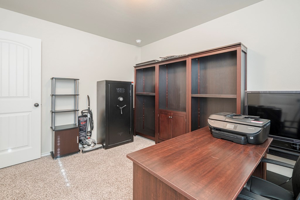 1612 Rattler Ln, Midland, Texas image 18