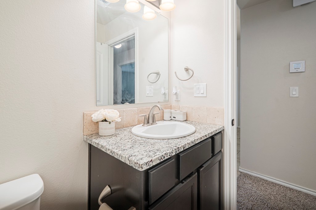 1612 Rattler Ln, Midland, Texas image 21