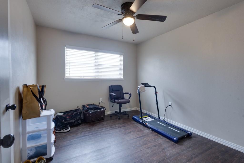 3703 Caroline St, Big Spring, Texas image 16