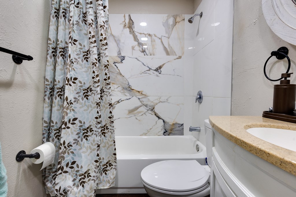 3703 Caroline St, Big Spring, Texas image 19