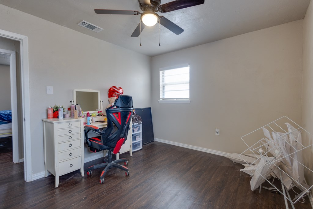 3703 Caroline St, Big Spring, Texas image 20
