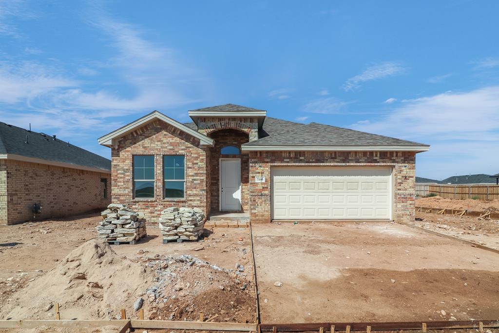View Midland, TX 79705 house
