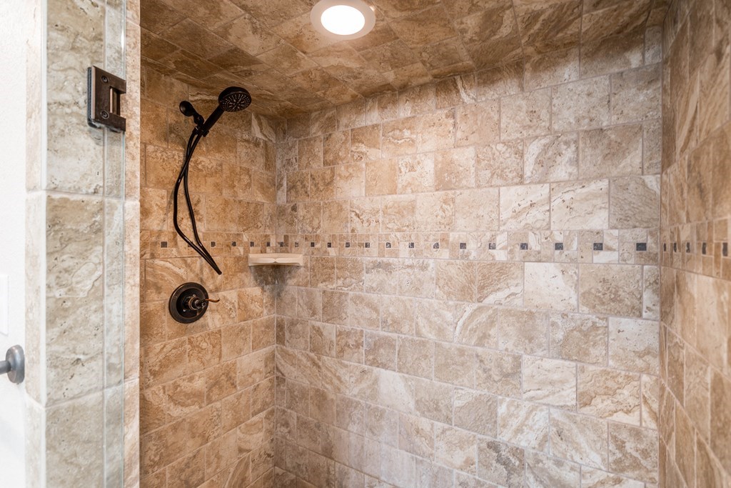 5326 Bella Place, Midland, Texas image 22