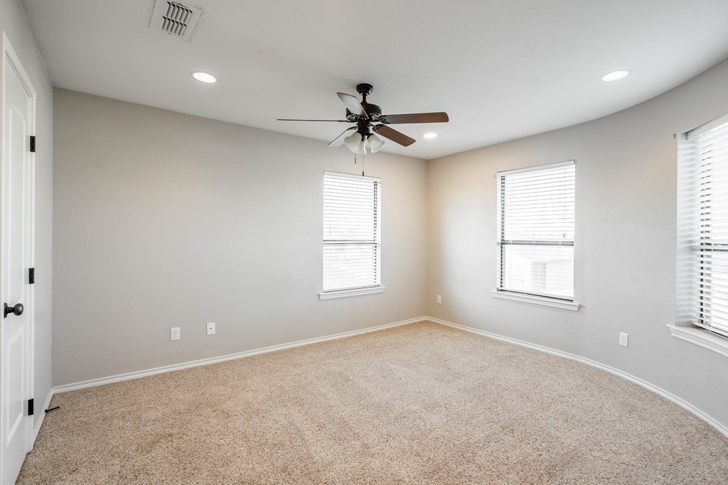 5326 Bella Place, Midland, Texas image 31