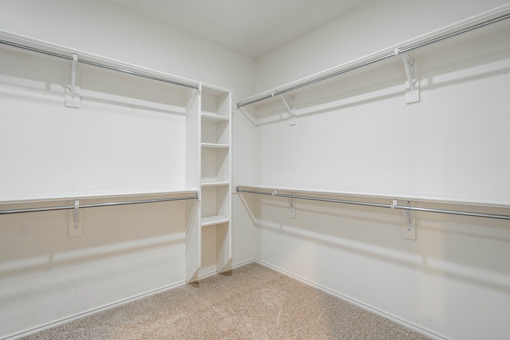 5326 Bella Place, Midland, Texas image 23