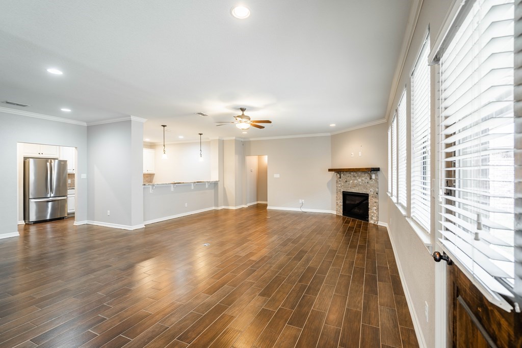 5326 Bella Place, Midland, Texas image 10