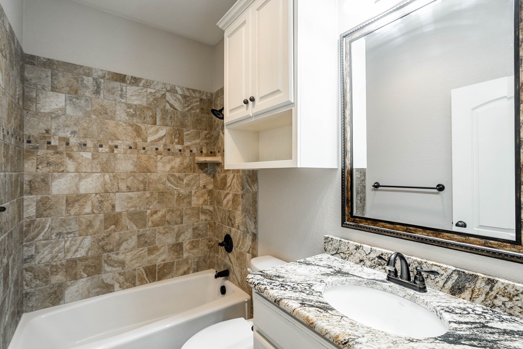5326 Bella Place, Midland, Texas image 33